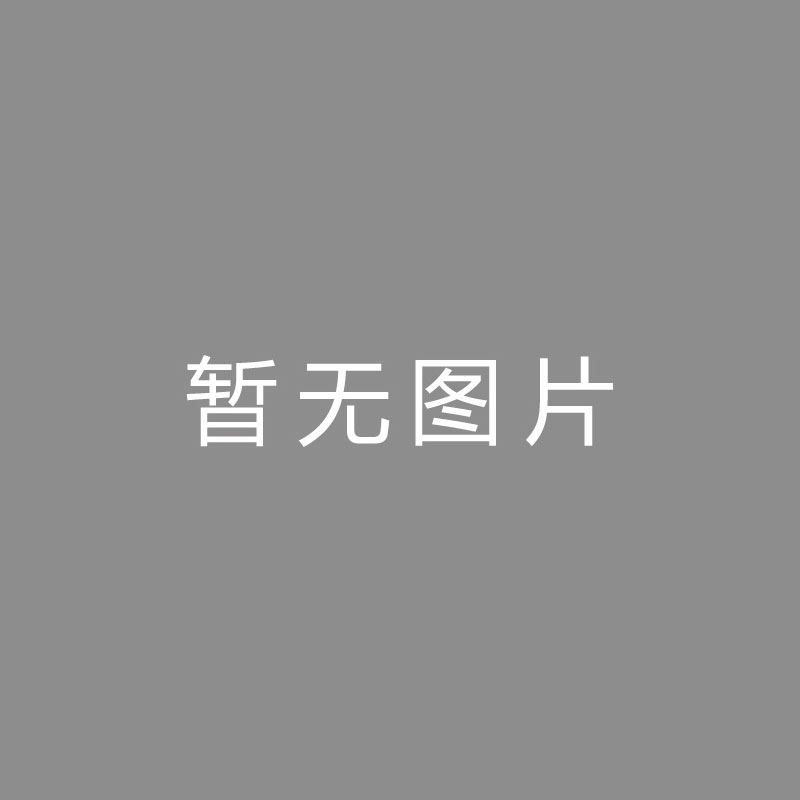睢宁县房产抵押银行贷款（睢宁县房屋抵押能贷多少）